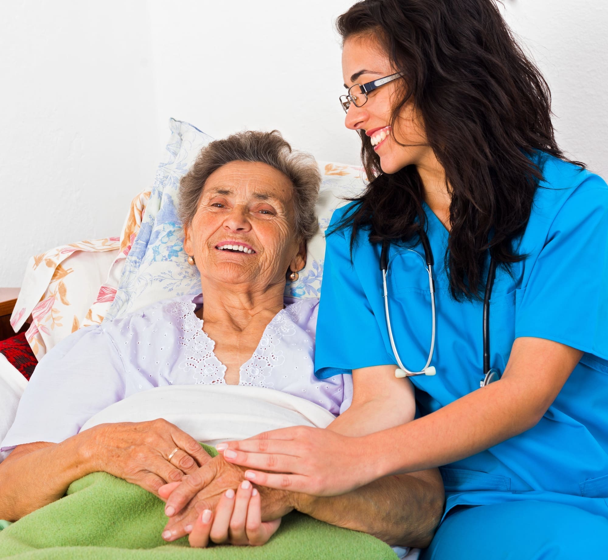 South Florida Best Care Nurses Registry