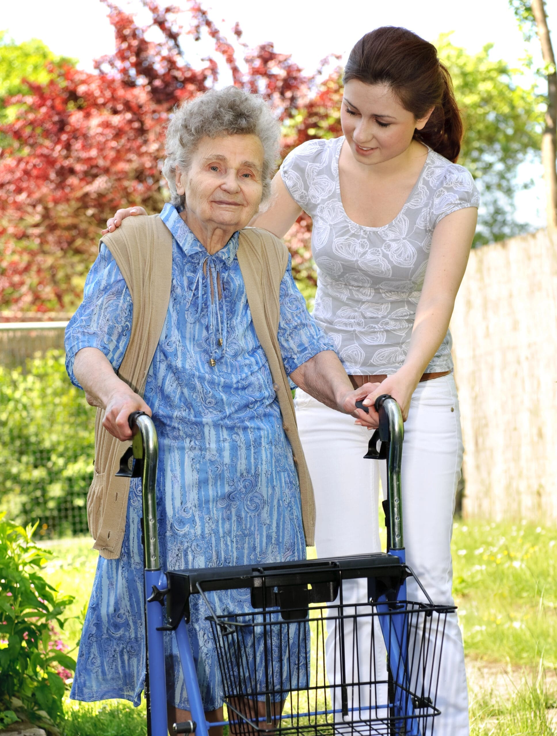 South Florida Respite Care