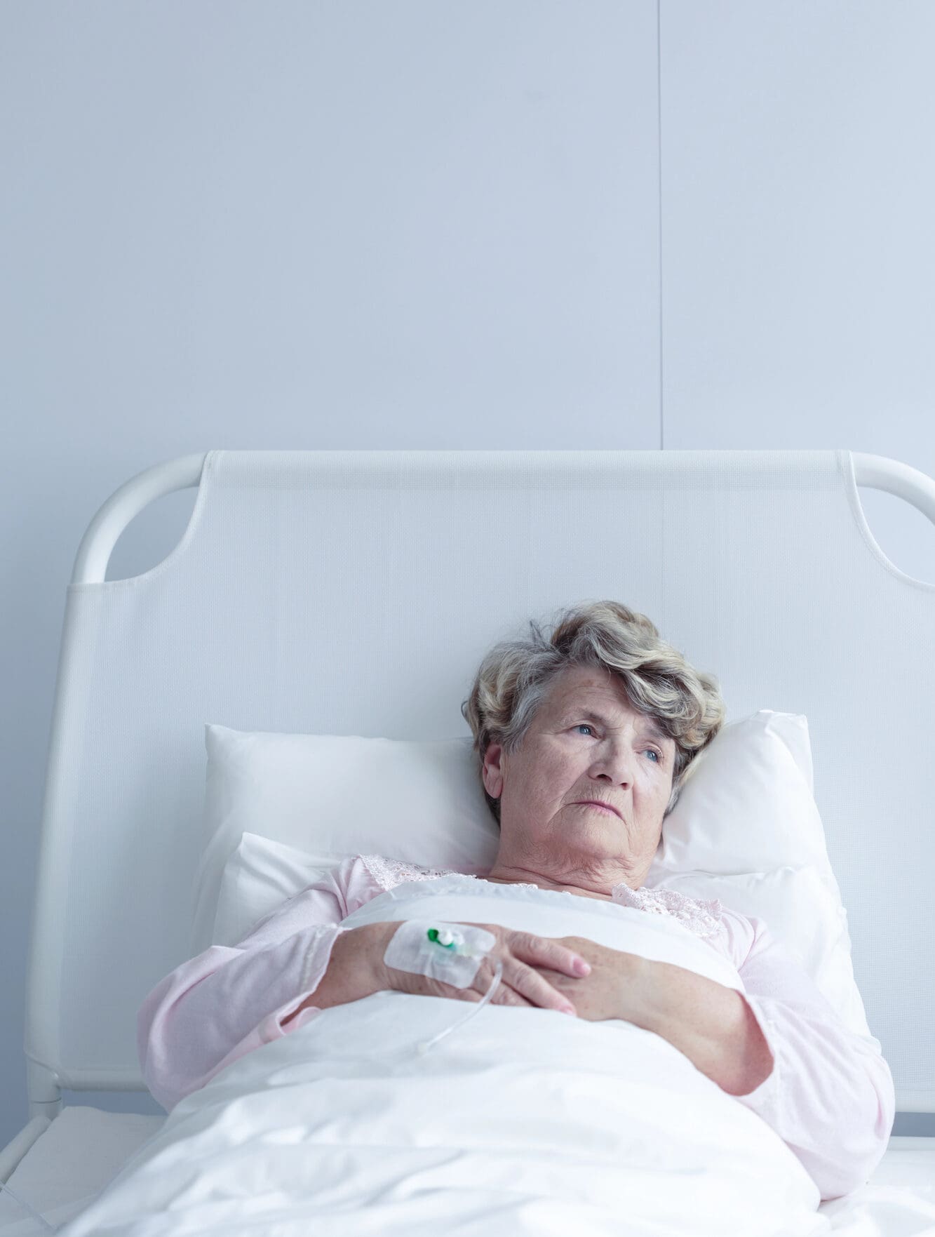Post Operative Nursing Care