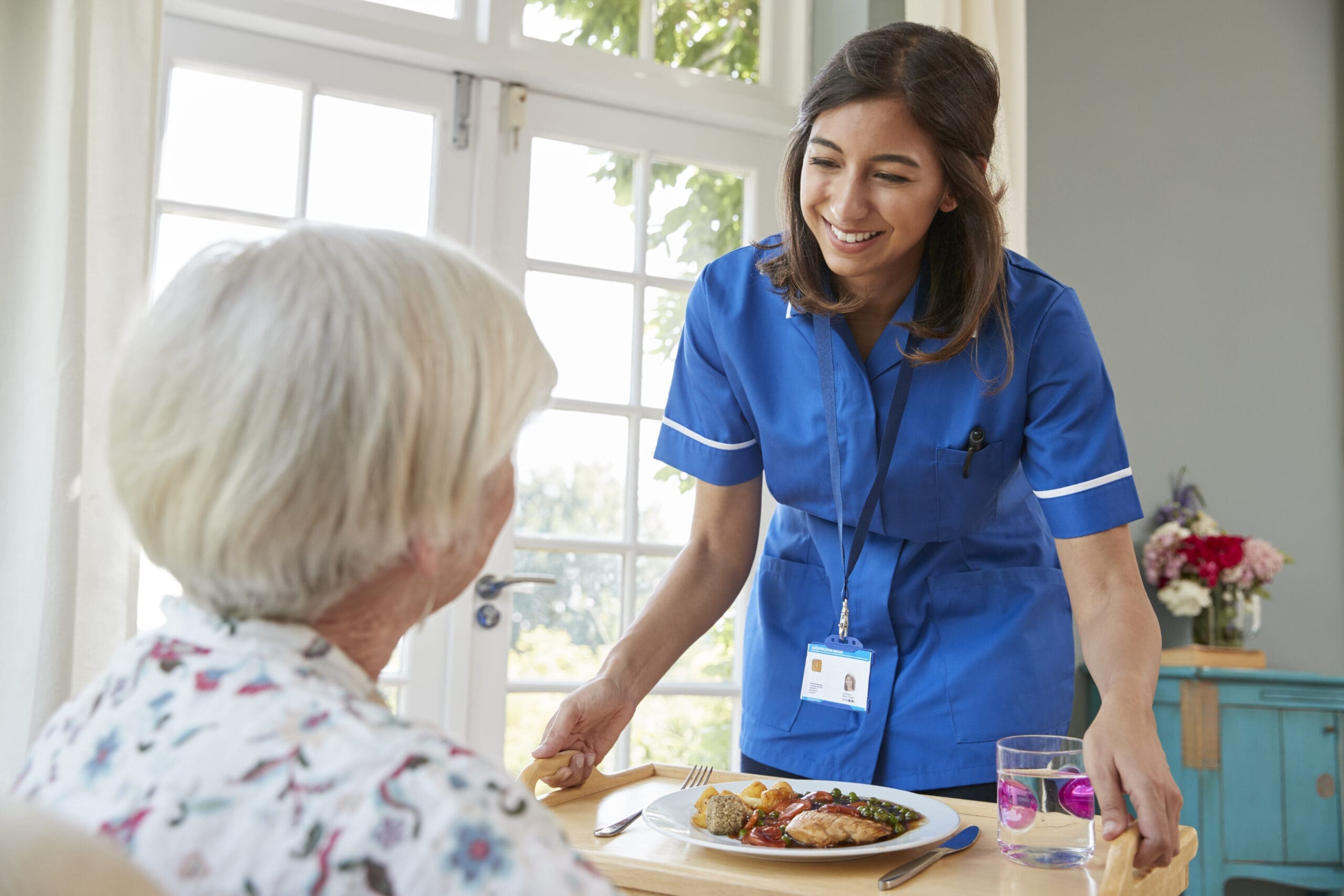 South Florida Respite Care