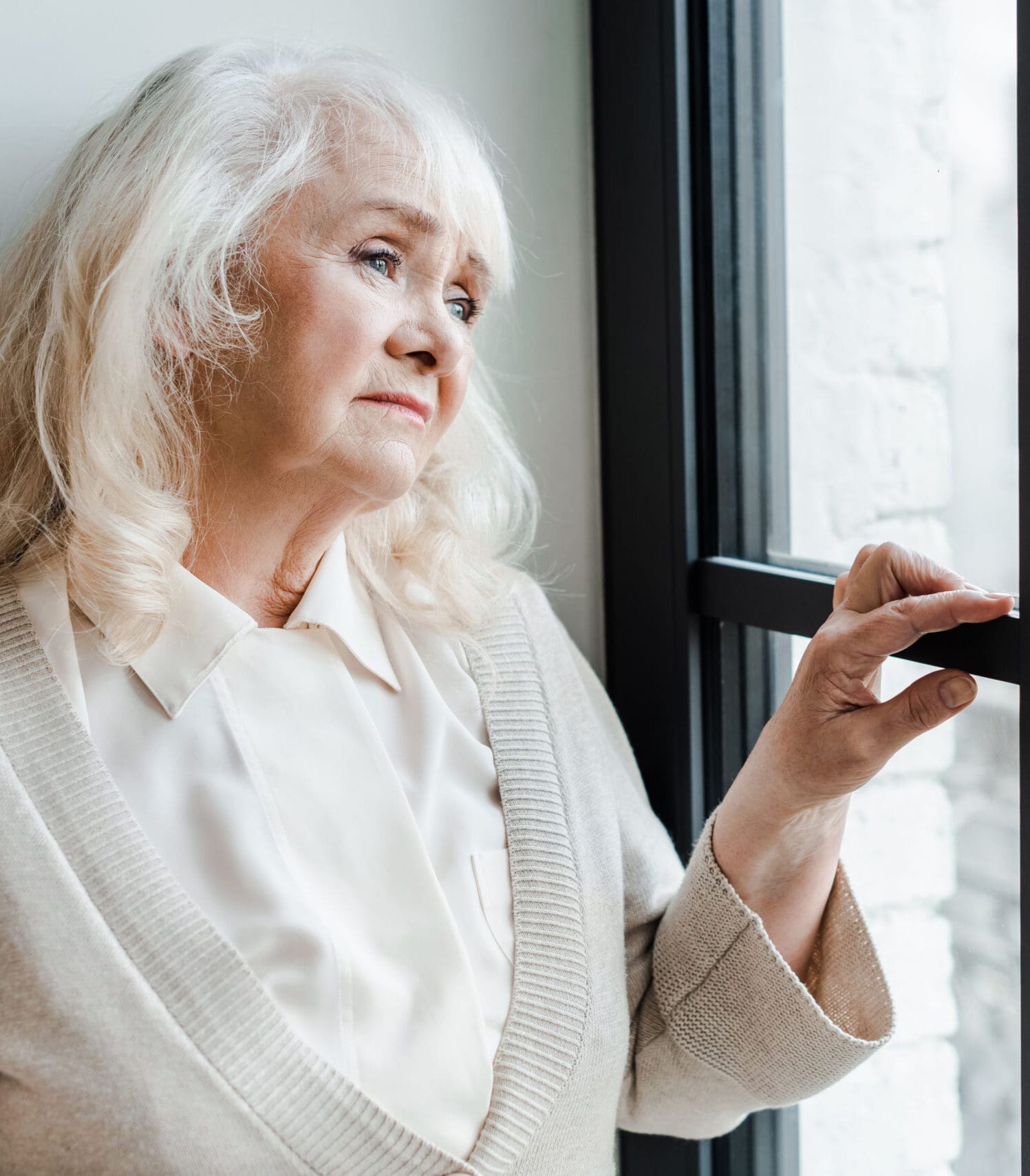 South Florida Home Care