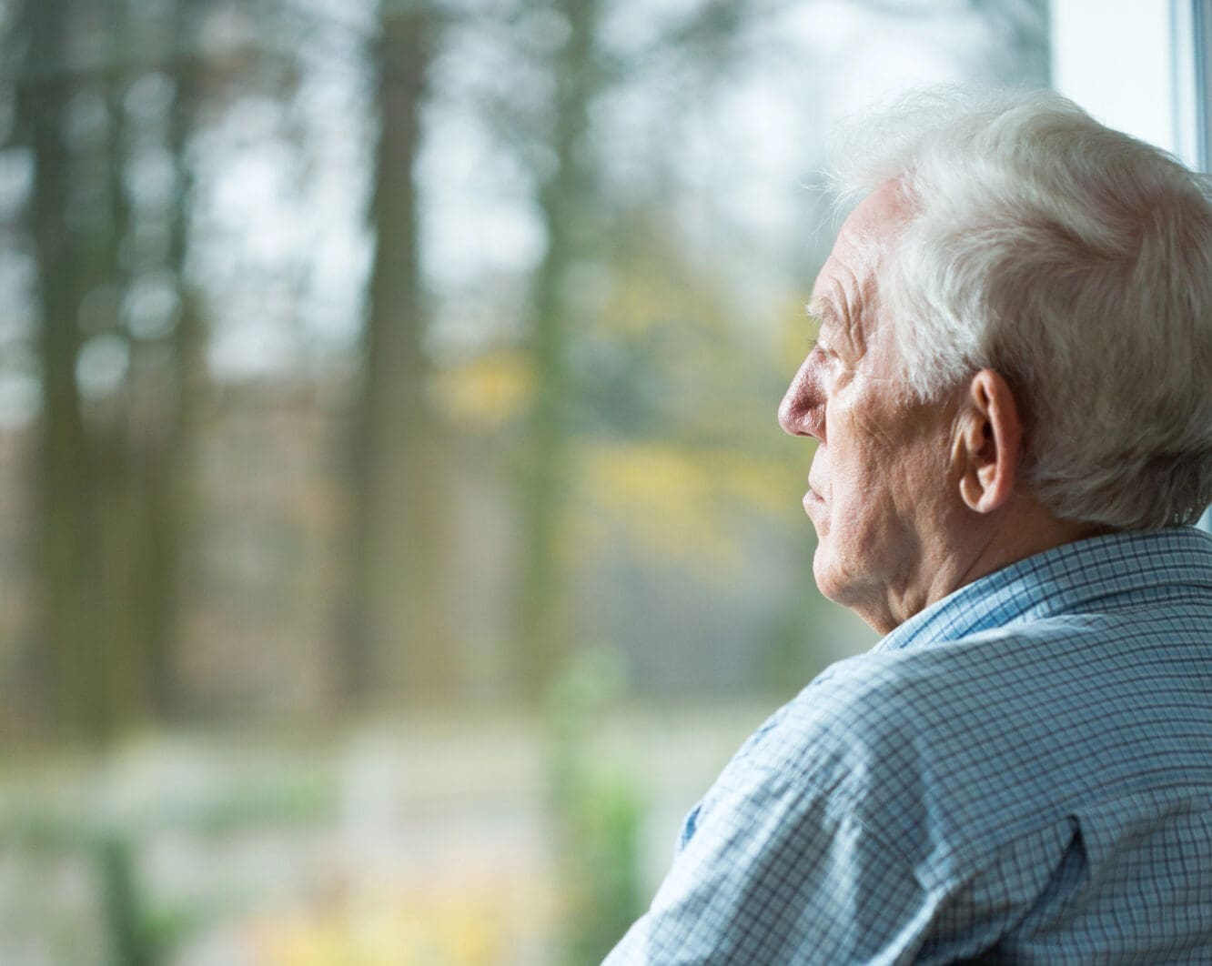 South FL Elder Home Care
