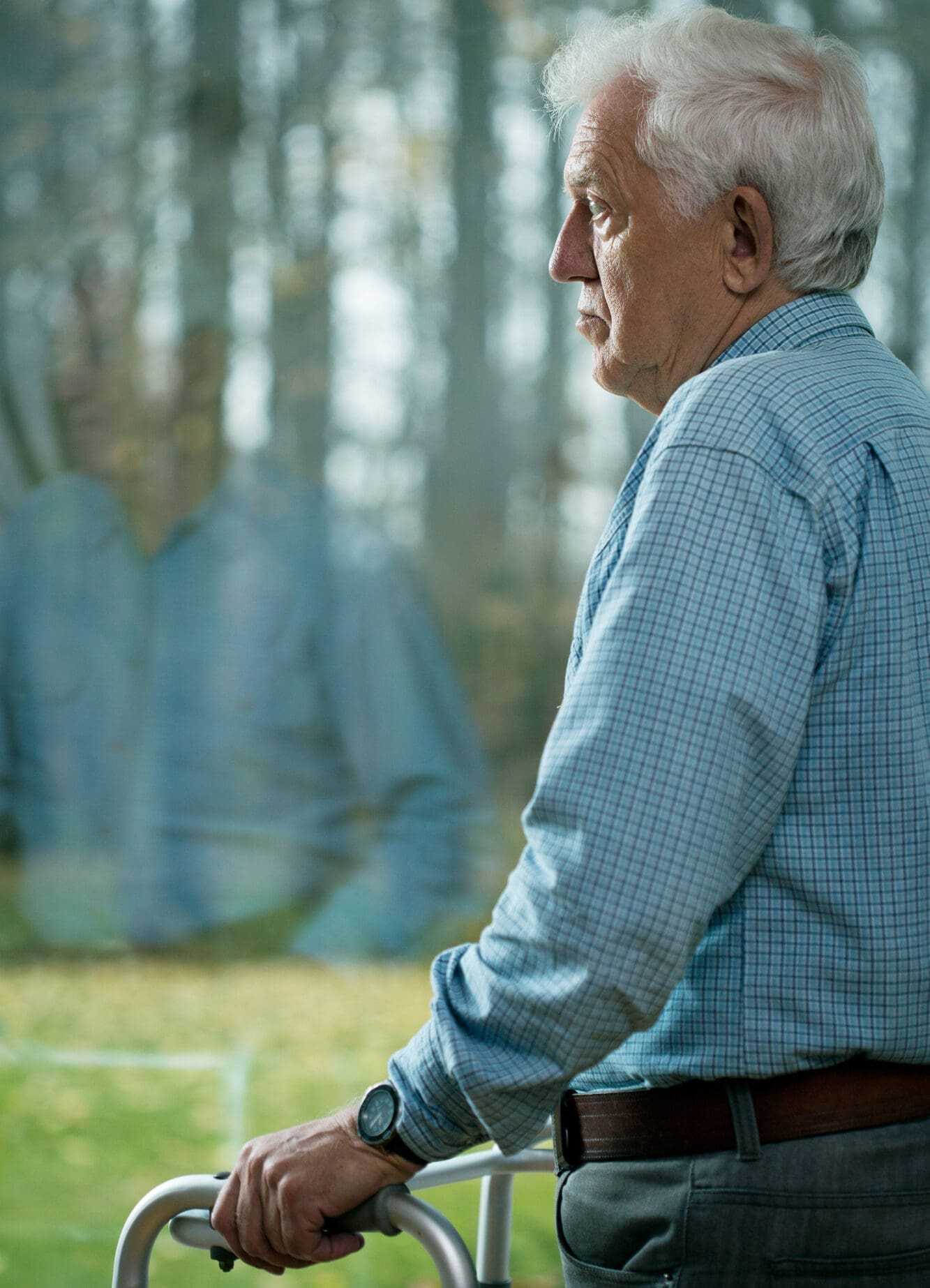 South Florida Respite Care
