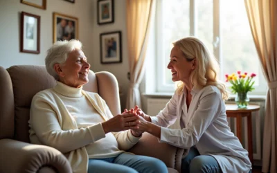 7 Home Health Care Agencies Miami FL for Personalized Support