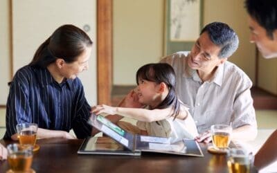 Activities for Seniors with Dementia at Home