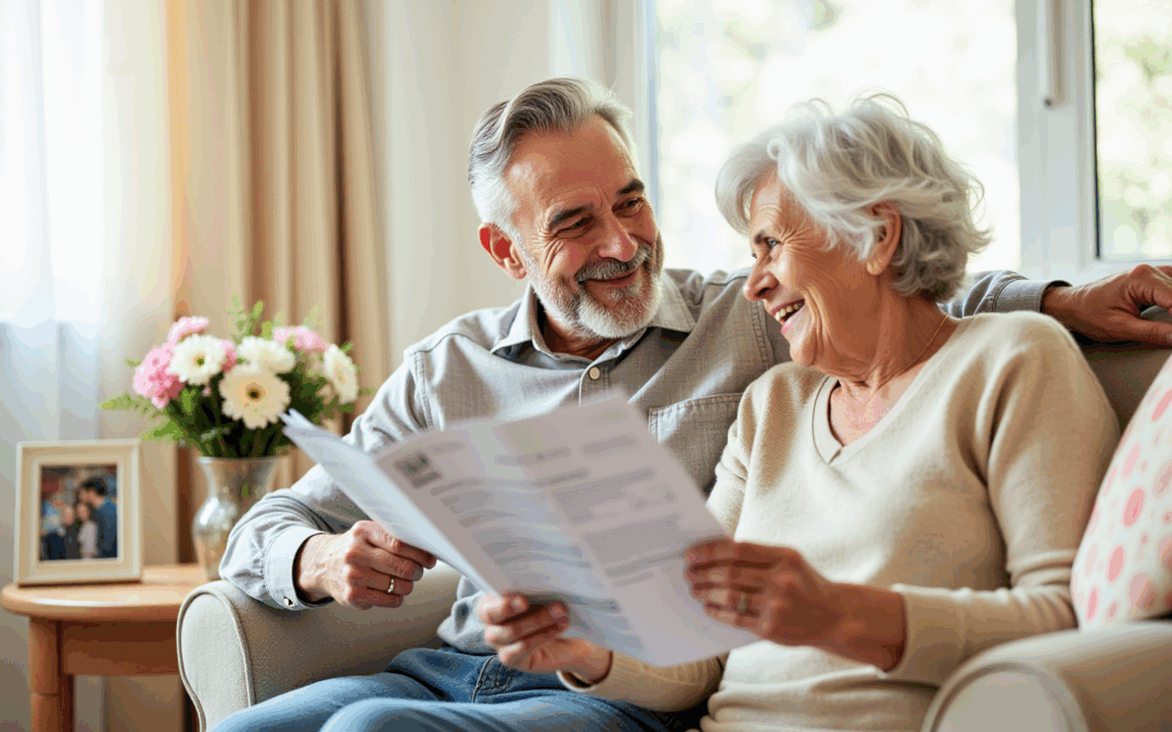 Home Care Insurance vs. Traditional Health Insurance: Key Differences
