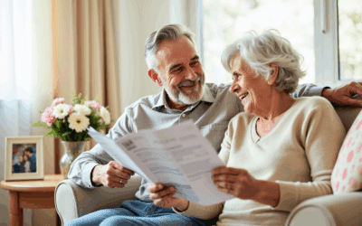 Home Care Insurance vs. Traditional Health Insurance: Key Differences