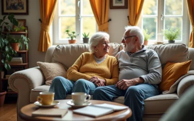 Elder Care Boca Raton: Comparing Assisted Living and Home Care Options