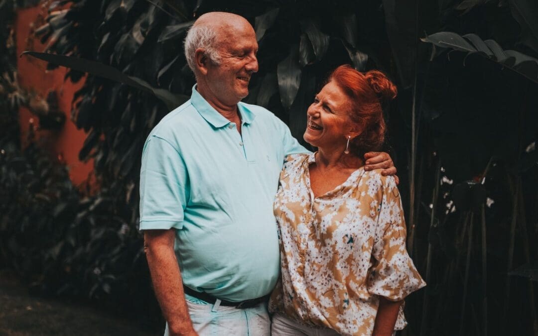 Do South Florida Home Health Care Agencies Accept Long Term Care Insurance?