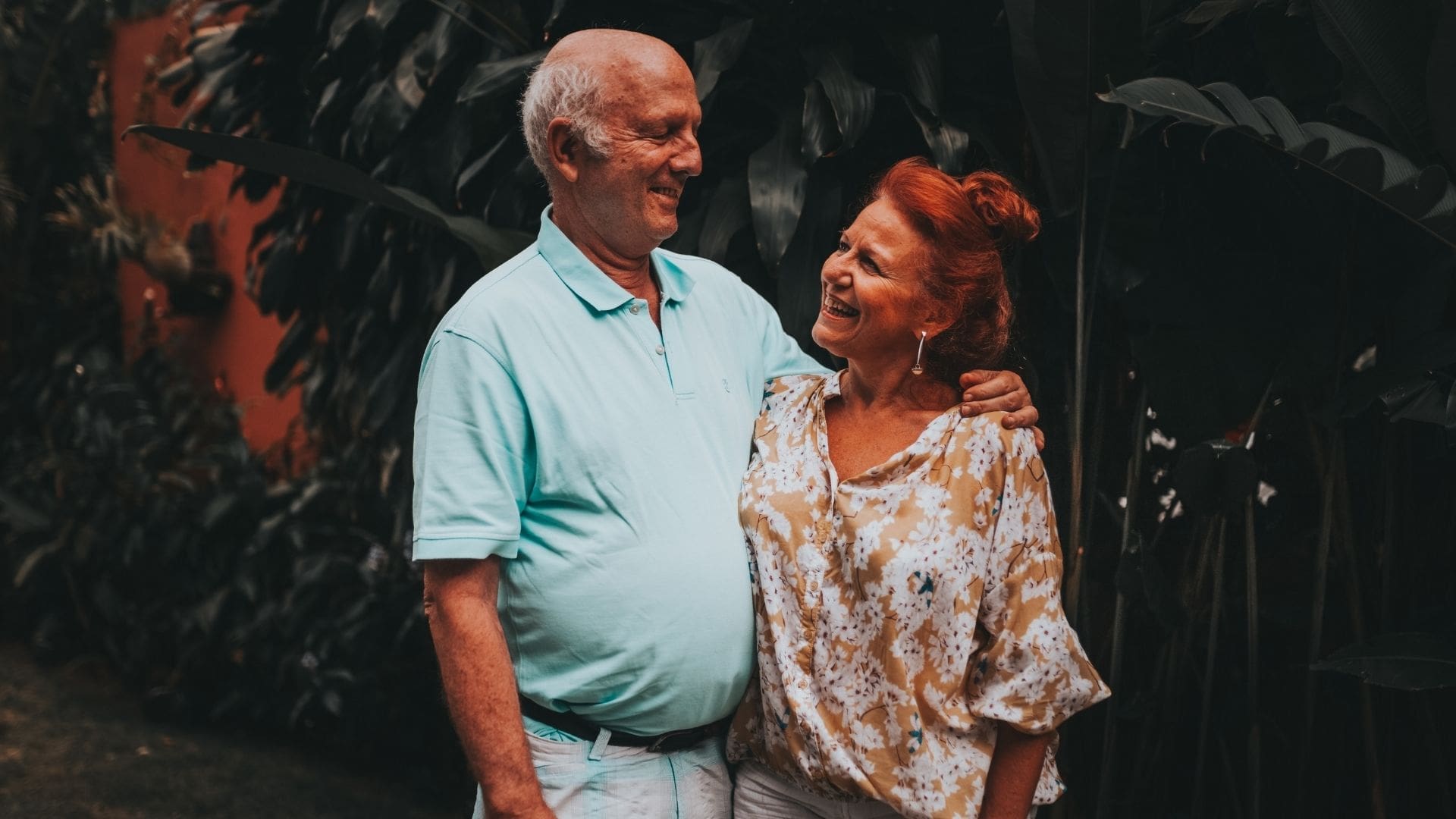 Do South Florida Home Health Care Agencies Accept Long Term Care Insurance?