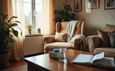Essential After Surgery Home Care Tips for a Smooth Recovery
