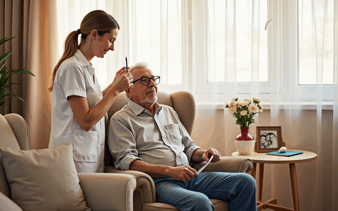 9 Skilled Nursing Facilities in Fort Myers, FL for Quality Care
