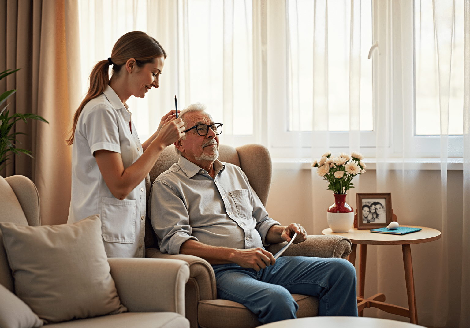 9 Skilled Nursing Facilities in Fort Myers, FL for Quality Care