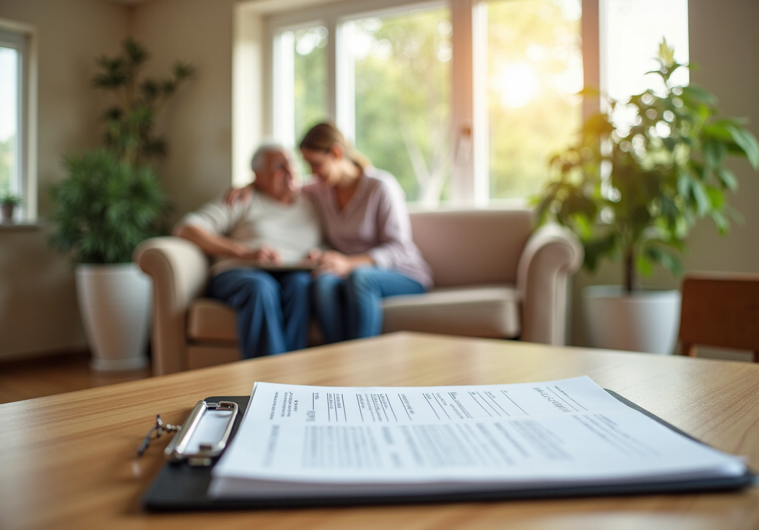 Are Nursing Home Expenses Tax Deductible? Key Insights and Criteria
