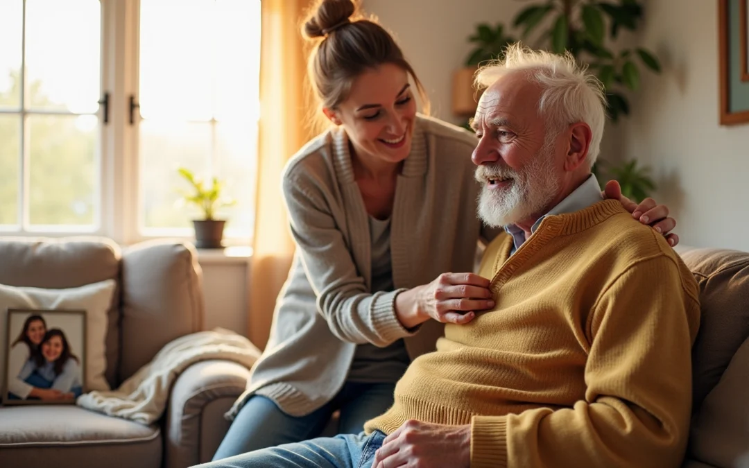What is Personal Care? Understanding Its Importance and Benefits