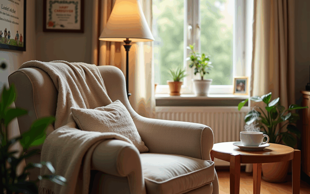 Who Pays for Respite Care? Key Funding Sources Explained