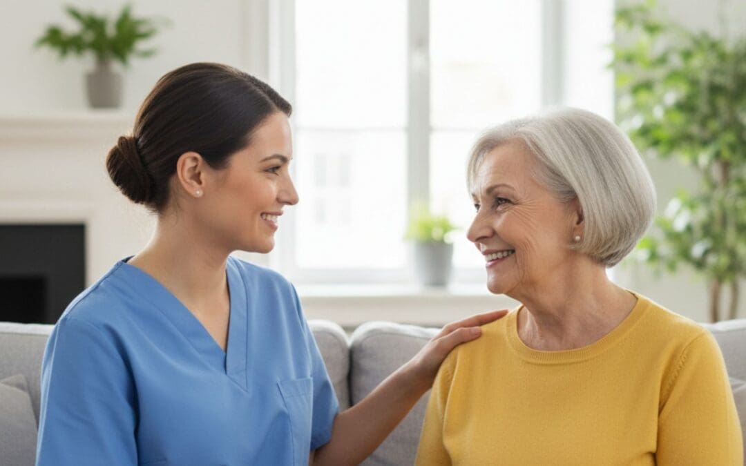 Finding Clarity: Navigating the Path to Health Care Options