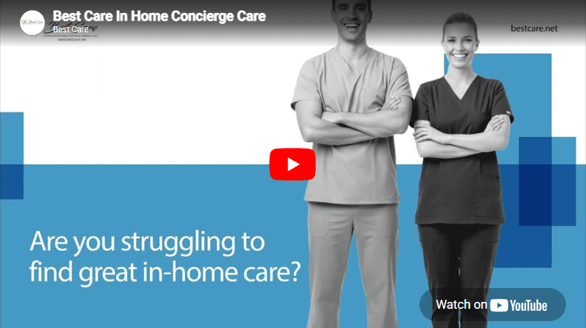 bestcare homepage youtube thumbnail 
