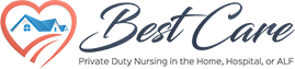 Best Care Nurses Registry